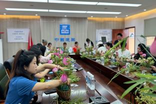 Vogel: Tôi muốn khen ngợi đội hình dự bị của chúng tôi, chúng tôi đã hoàn thành rất nhiều phòng thủ thành công.